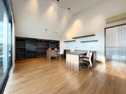 Arcadia Road (D11), Semi-Detached #452253941